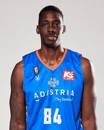 johnny_o_bryant_2023-2024_16-9.png