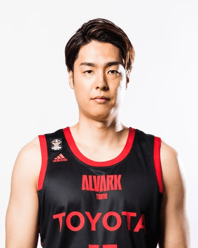 joji_takeuchi_2018-2019_16-9.png