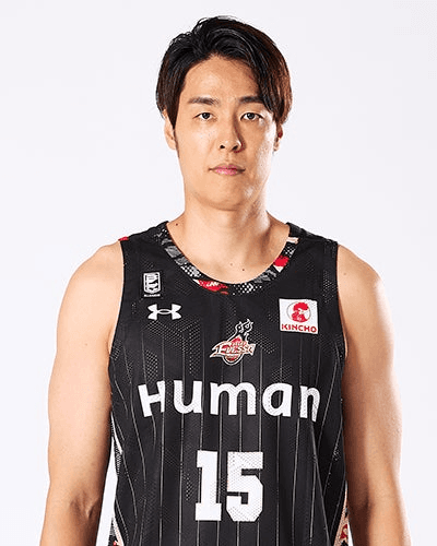 joji_takeuchi_2022-2023_16-9.png