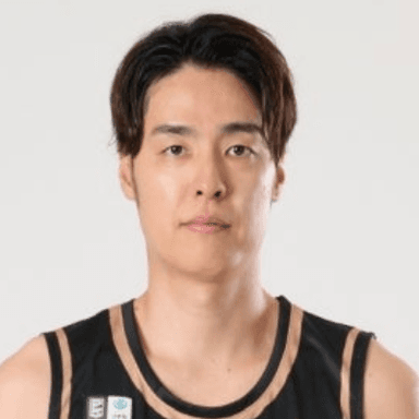 Joji TAKEUCHI