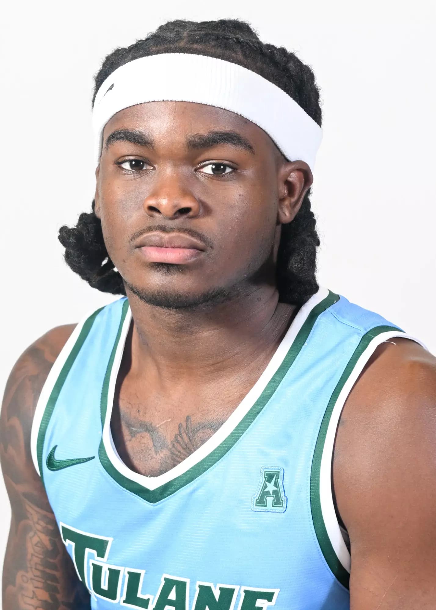 JoJo_moore_2025-2026_16-9.webp