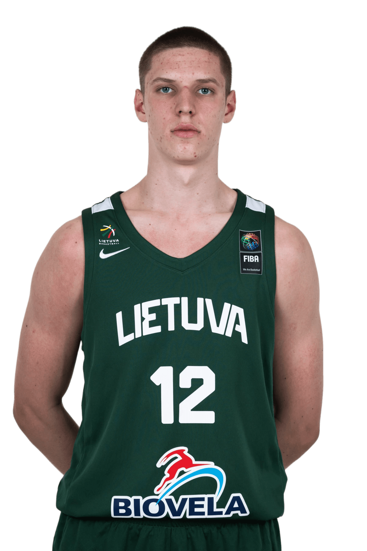 jokubas_kukta_2026-2027_16-9.png