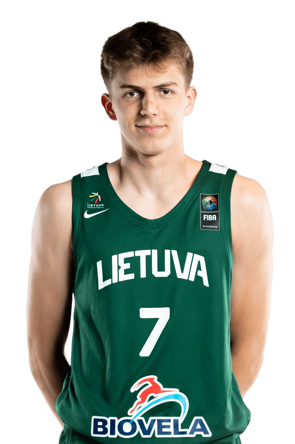 jokubas_rudaitis_2025-2026_16-9.png