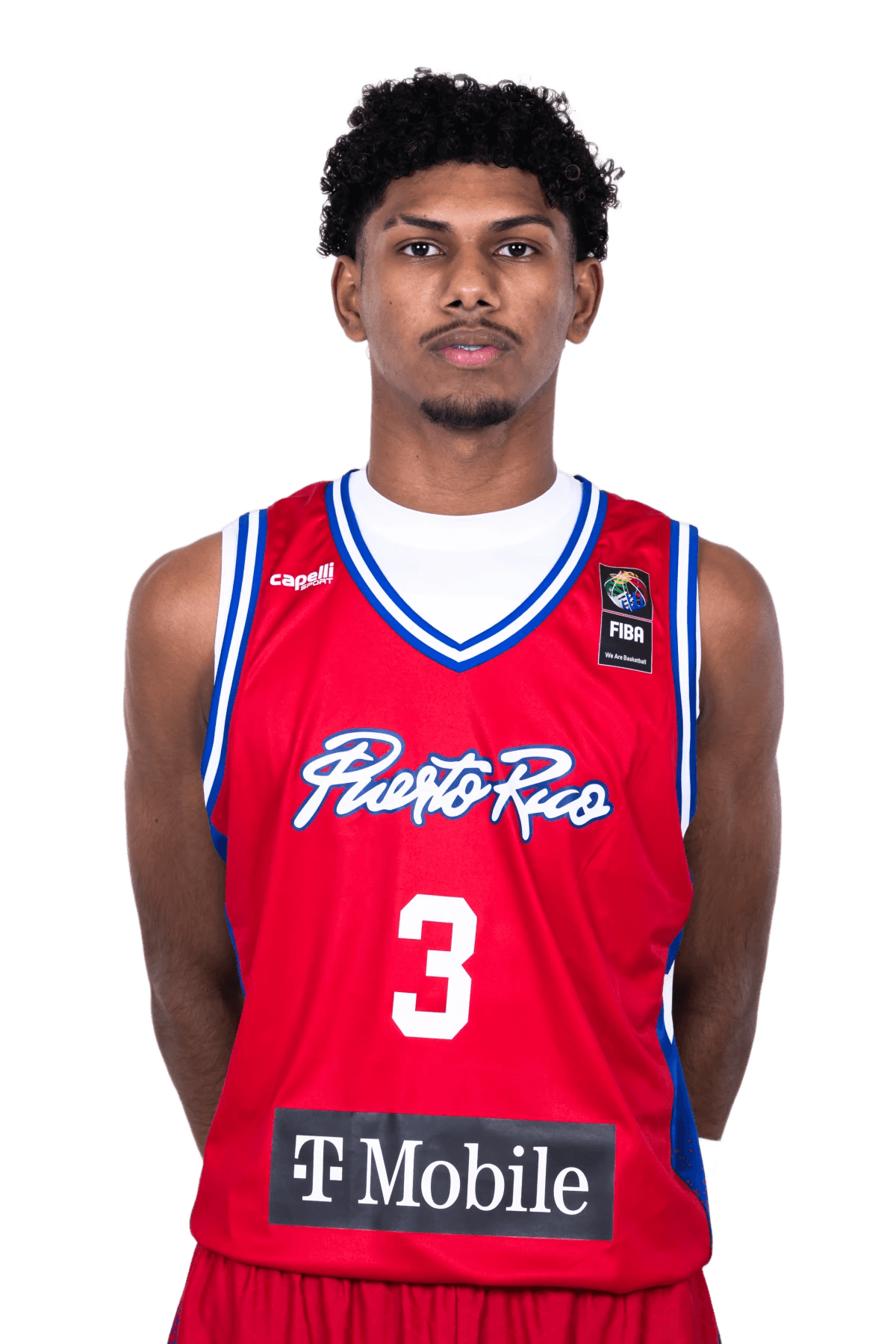 jomar alejandro_rodriguez rivera_2026-2027_16-9.png