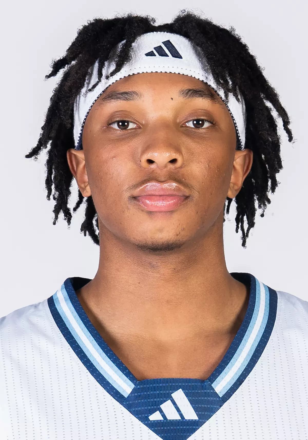jonah_hinton_2025-2026_16-9.webp