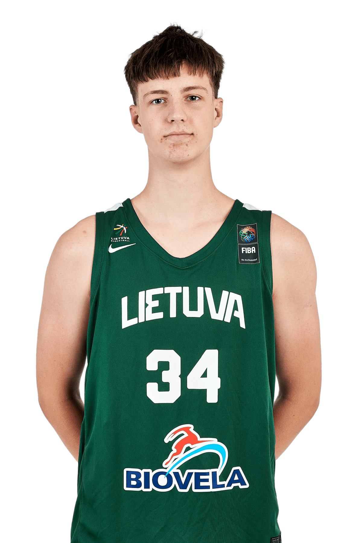 jonas_birzinis_2026-2027_16-9.png