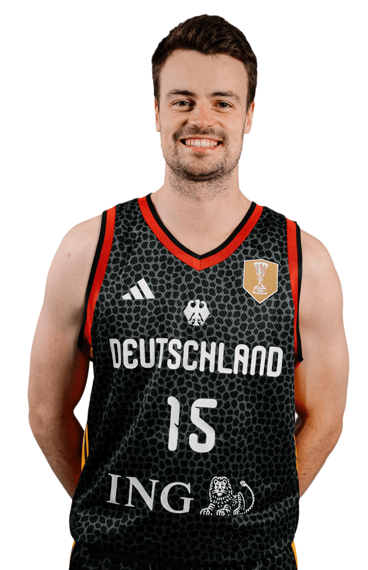 jonas_mattisseck_2026-2027_16-9.png