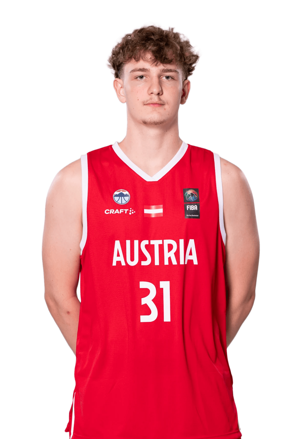 jonas_mendl_2026-2027_16-9.png