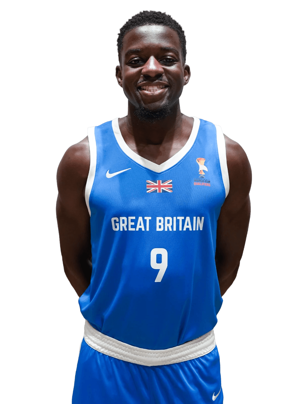 jonathan_brown_2026-2027_16-9.png