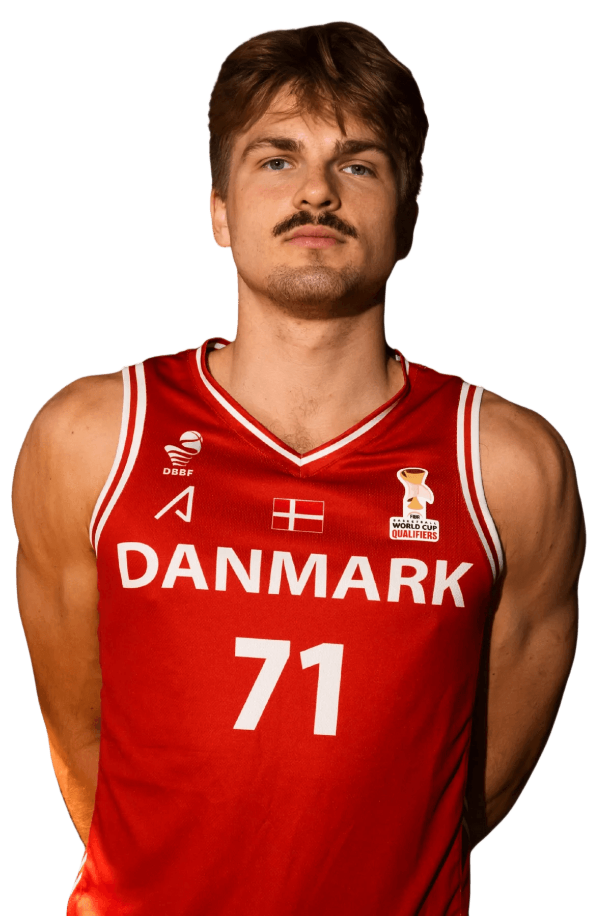 jonathan_klussmann_2026-2027_16-9.png