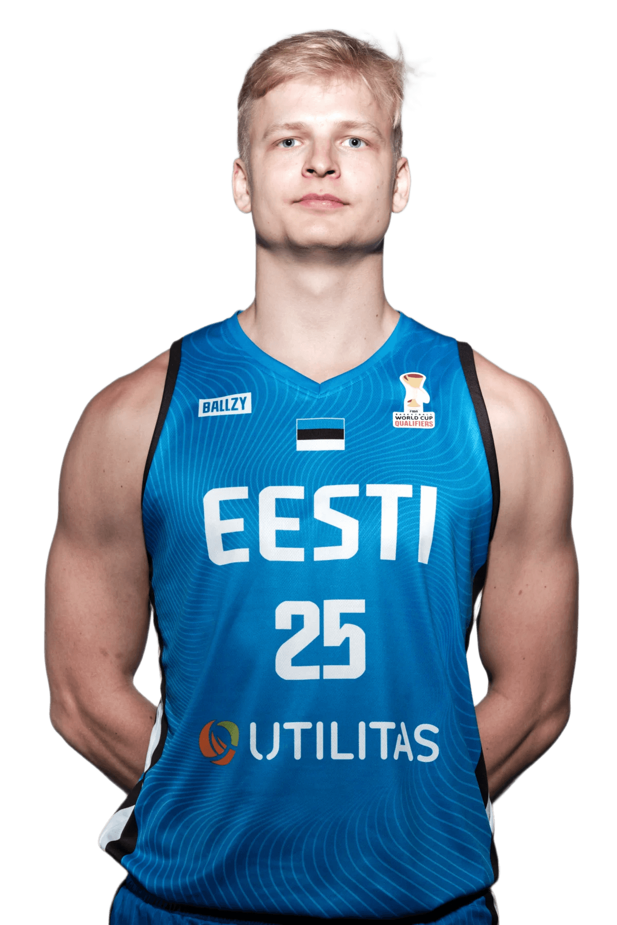 joonas_riismaa_2026-2027_16-9.png
