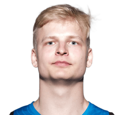 Joonas RIISMAA