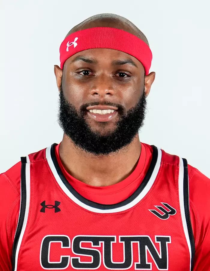 jordan_brinson_2025-2026_16-9.webp