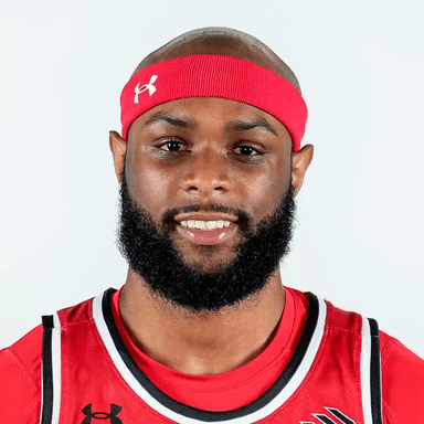 Jordan BRINSON