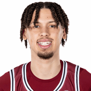 Jordan BUTLER