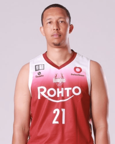 jordan_dallas_2025-2026_16-9.png