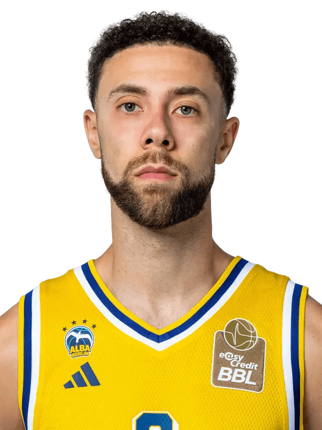 jordan_ford_2026-2027_16-9.png