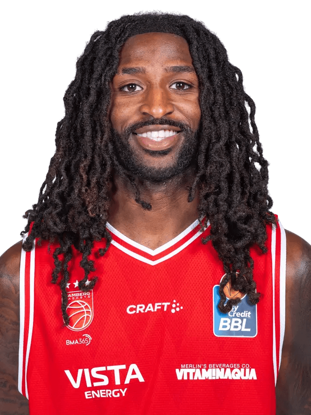 jordan_jones_2026-2027_16-9.png