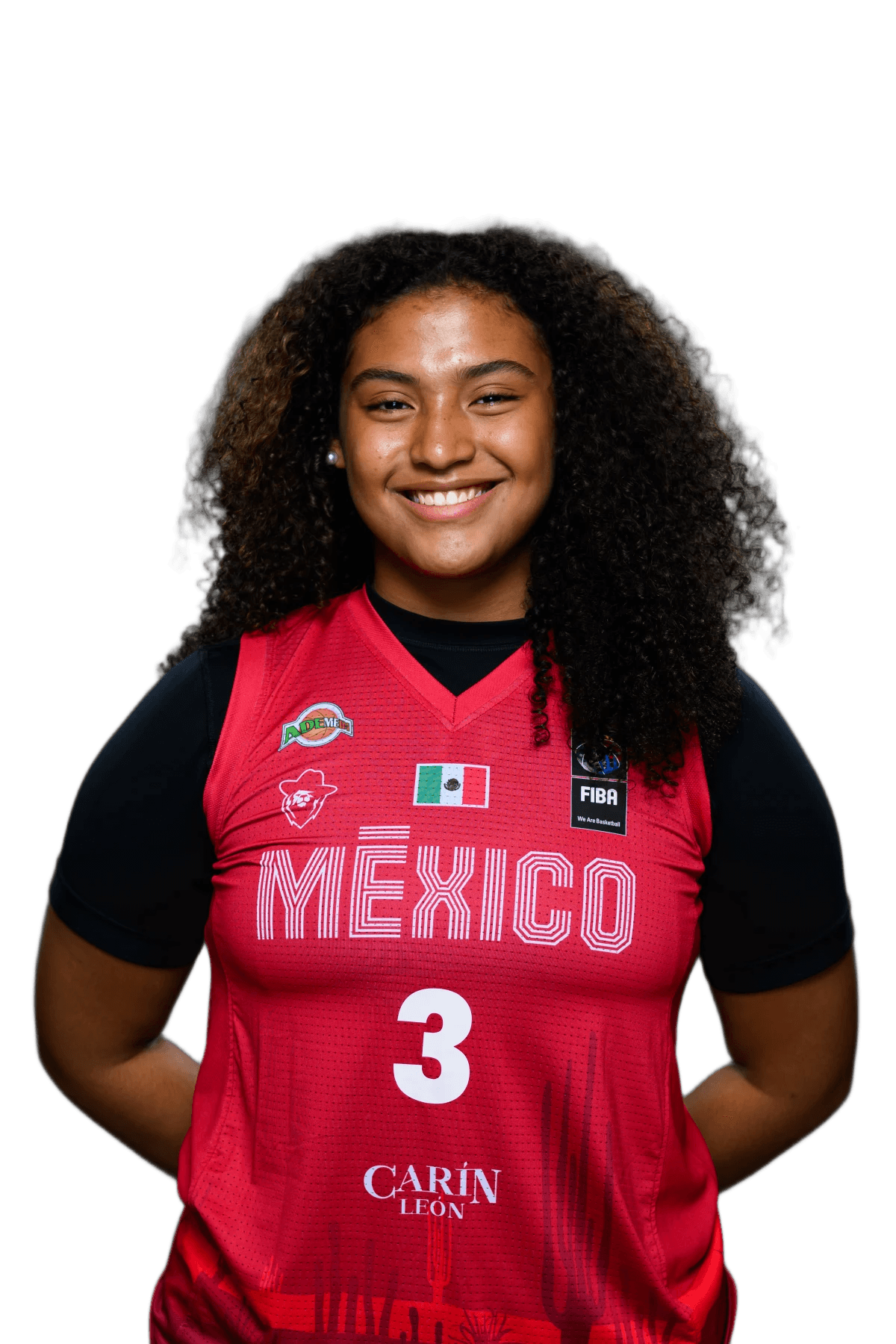 jordan_martin_2025-2026_16-9.png