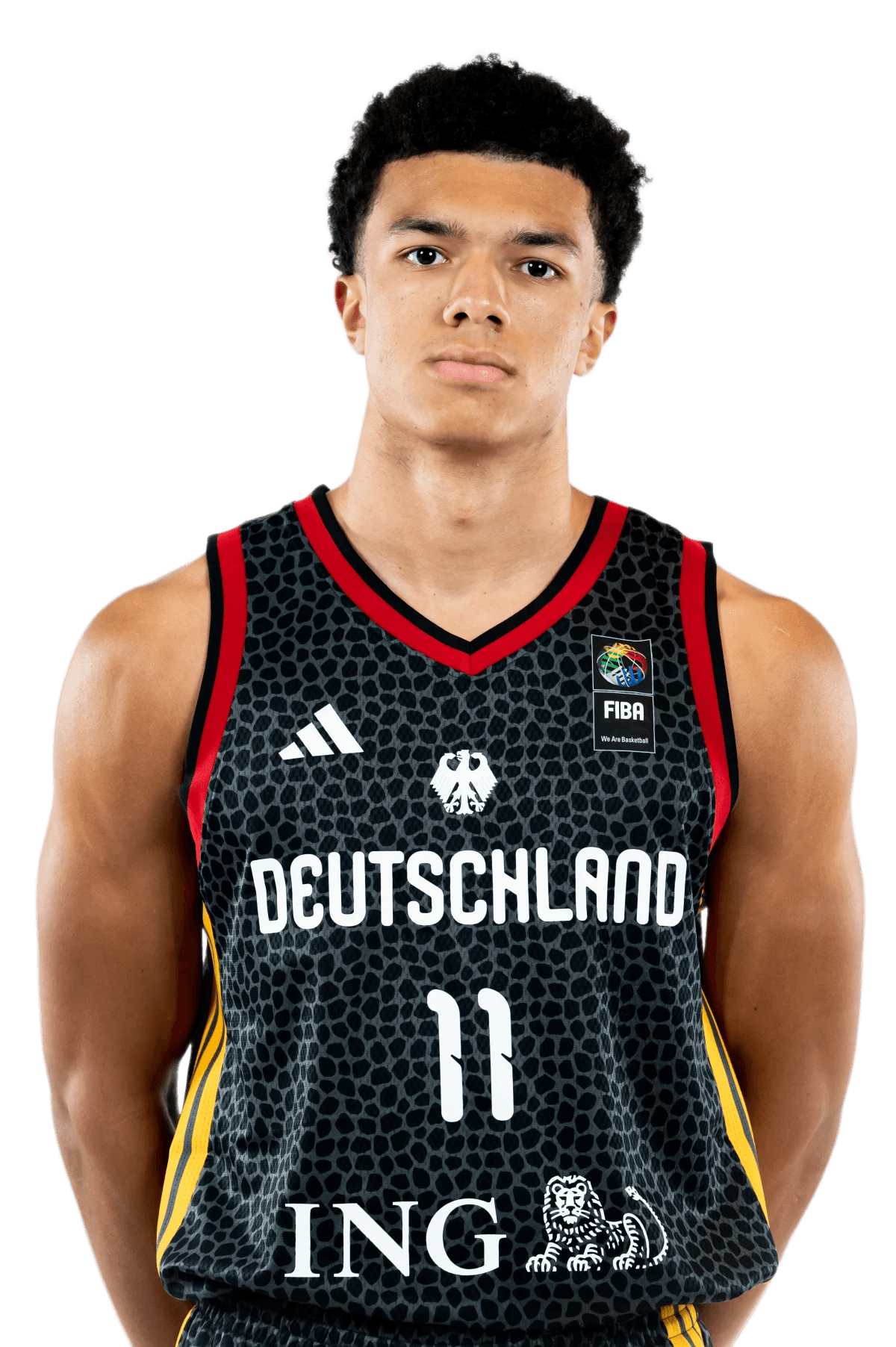 jordan_muller_2025-2026_16-9.png