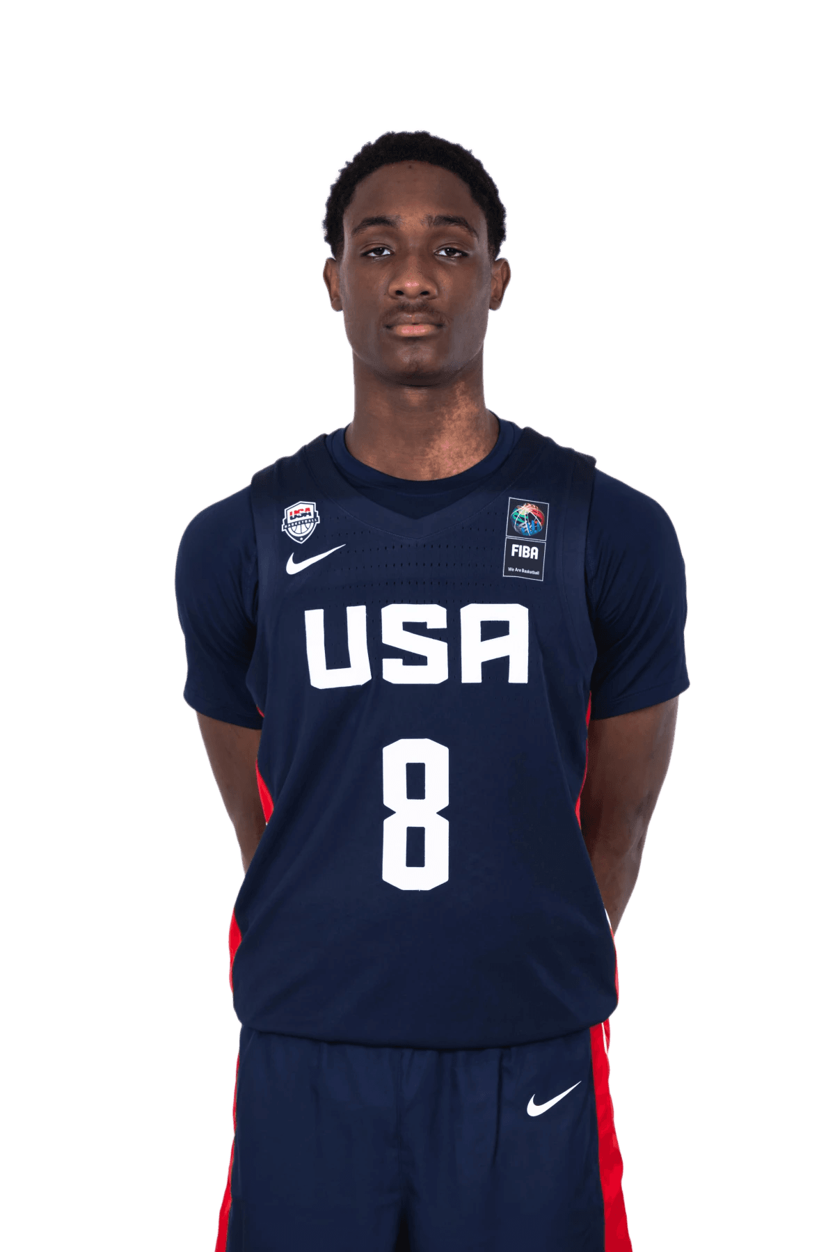 jordan_page_2026-2027_16-9.png