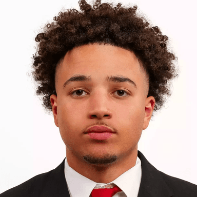 Jordan ROSS
