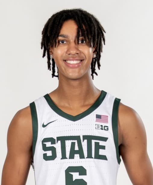 jordan_scott_2025-2026_16-9.jpg
