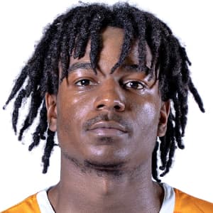 Jordan SKIPPER-BROWN