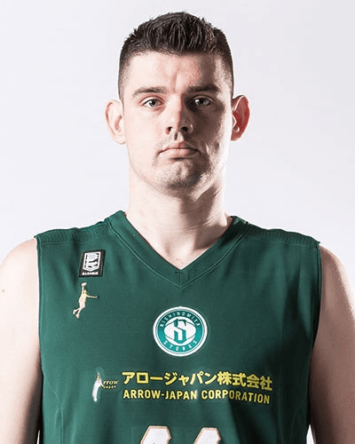 jordan_vandenberg_2017-2018_16-9.png