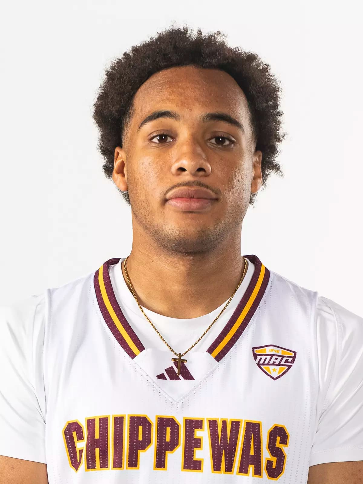 jorden_brooks_2025-2026_16-9.webp