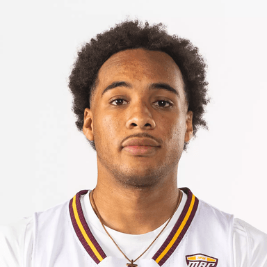 Jorden BROOKS