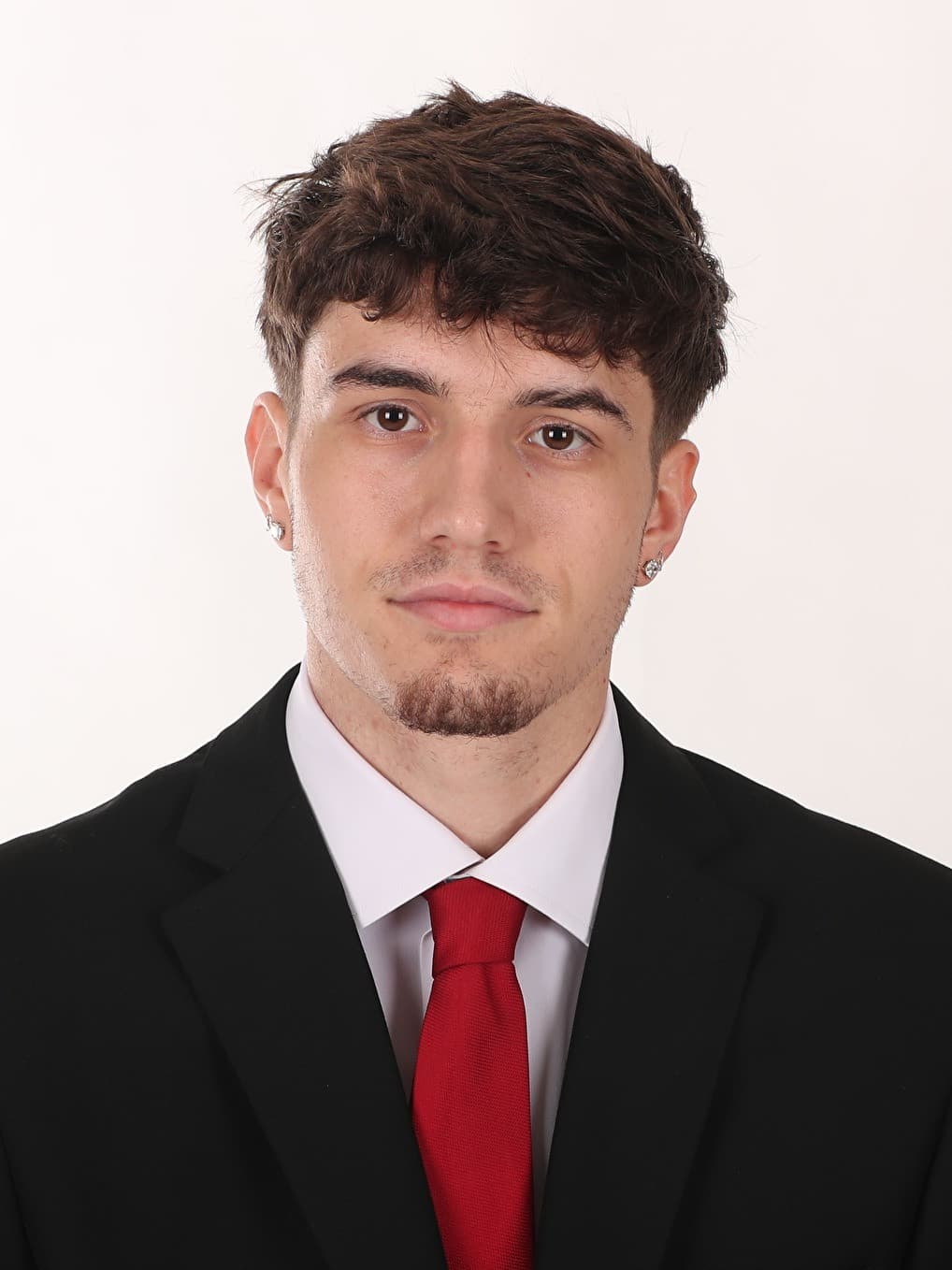 jordi_rodriguez_2025-2026_16-9.jpg