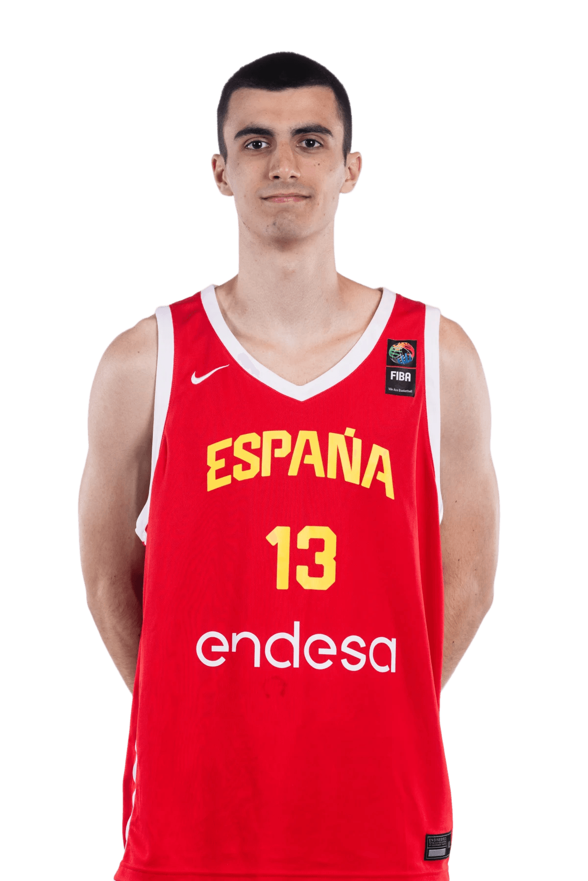 jorge_arias_2025-2026_16-9.png