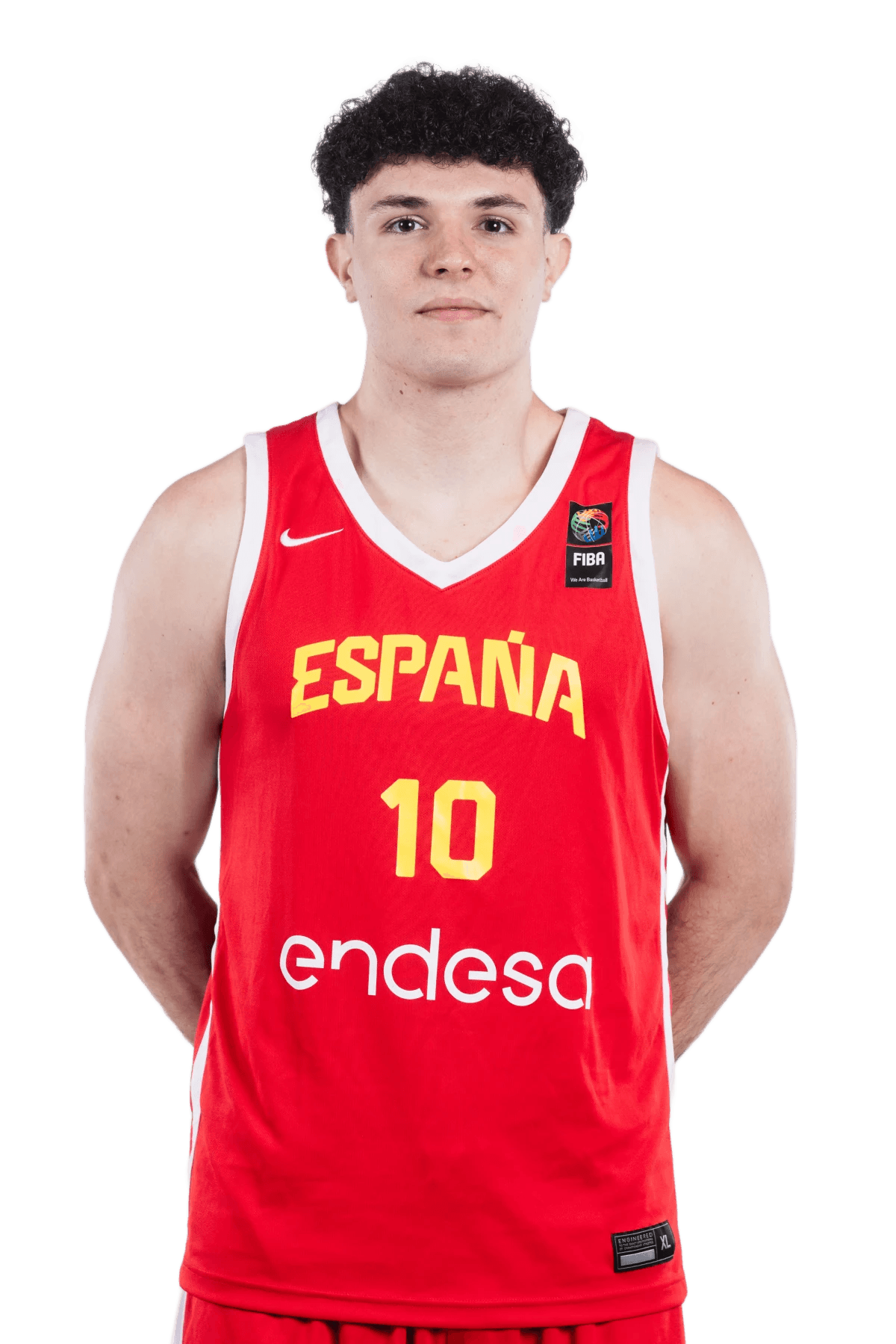 jorge_carot_2025-2026_16-9.png