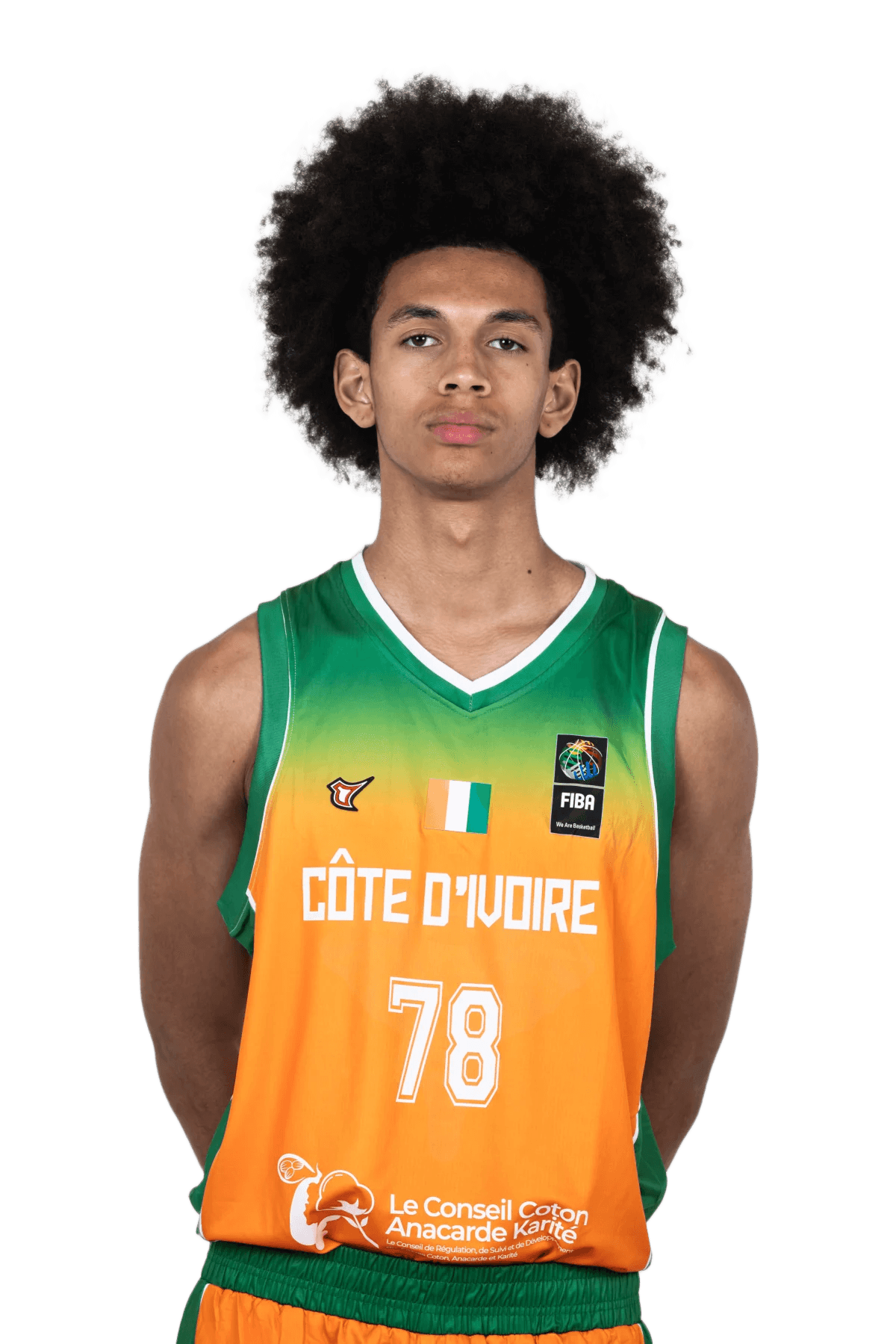 joris komenan pierre_kouadio_2026-2027_16-9.png