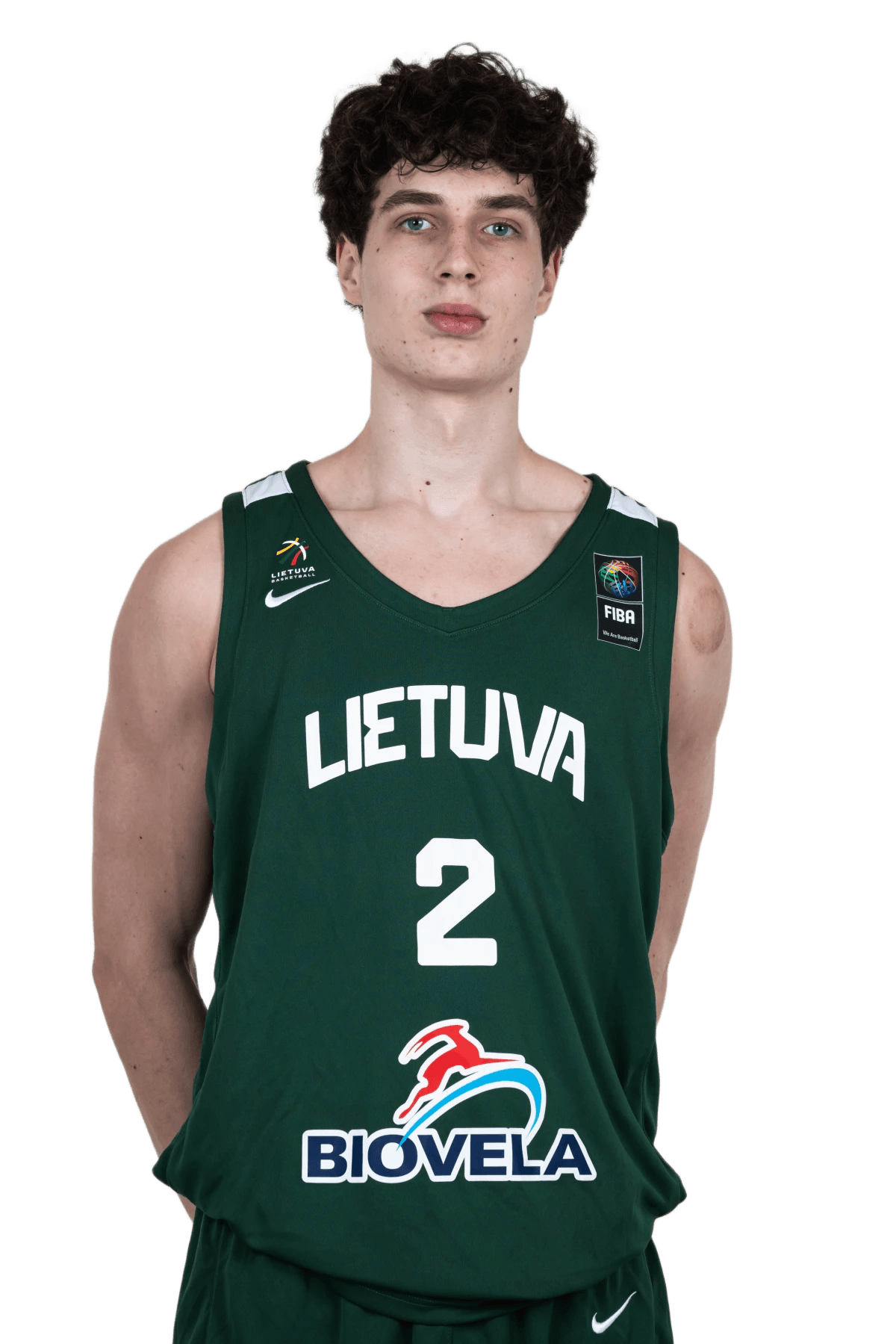 joris_sinica_2026-2027_16-9.png