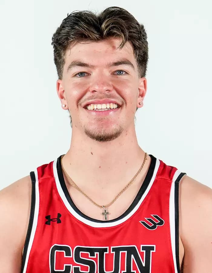 joseph_barrio_2025-2026_16-9.webp