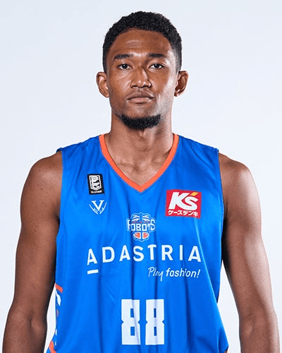 joseph_diawara_2022-2023_16-9.png