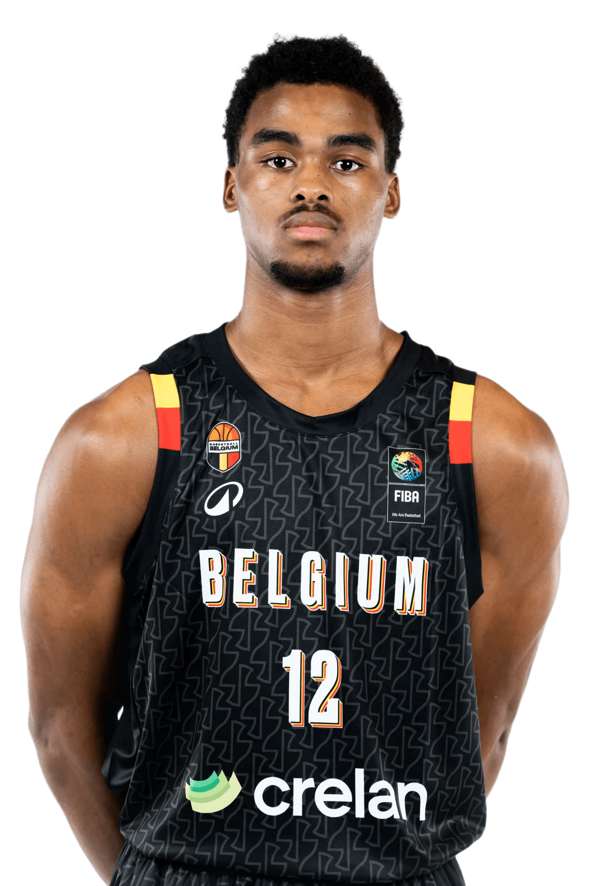 joseph_eruka_2025-2026_16-9.png