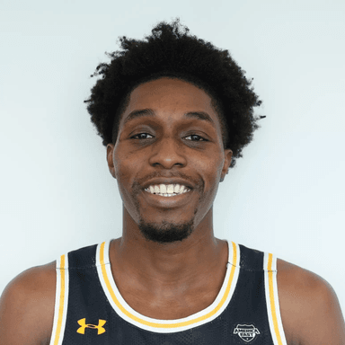 Josh ODUNOWO