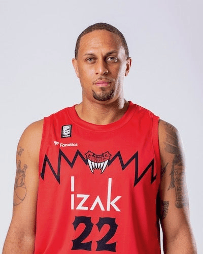 josh_peppers_2019-2020_16-9.png