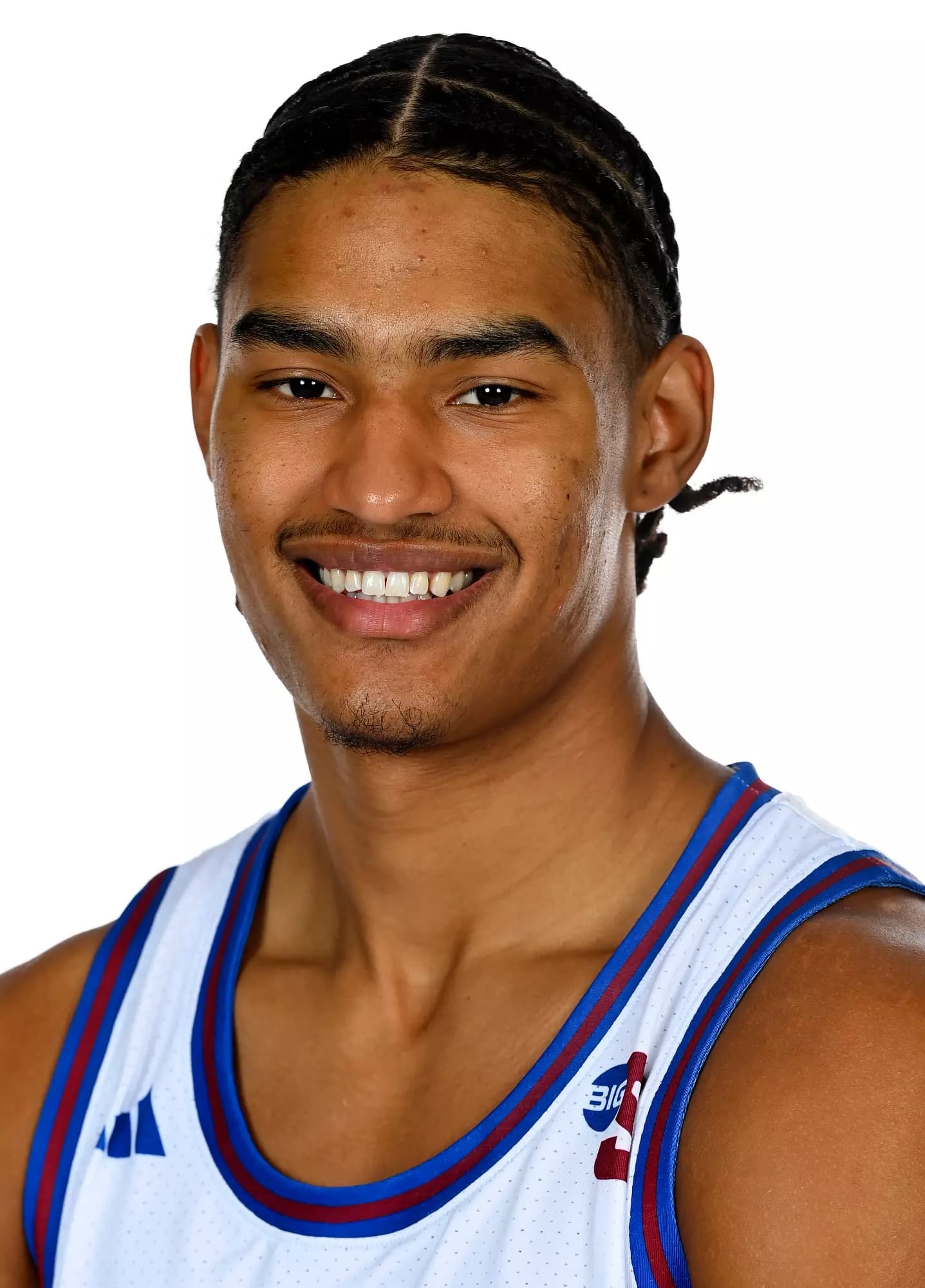 josh_pickett_2025-2026_16-9.webp