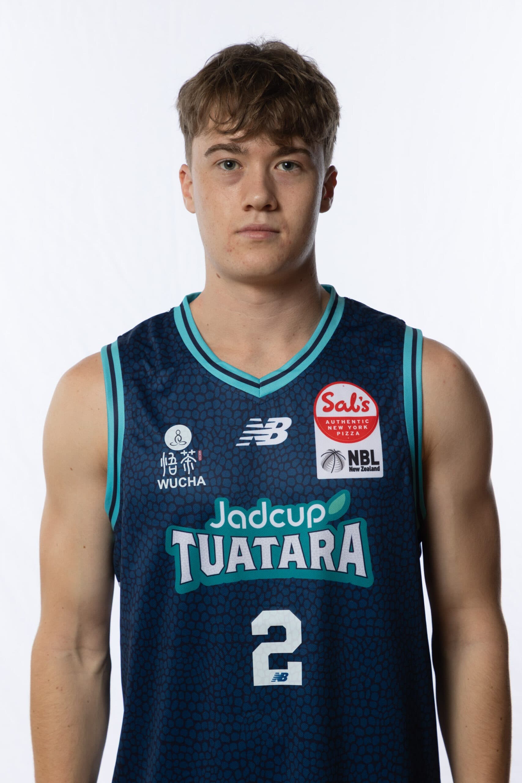 josh_wyllie_2025-2026_16-9.jpg
