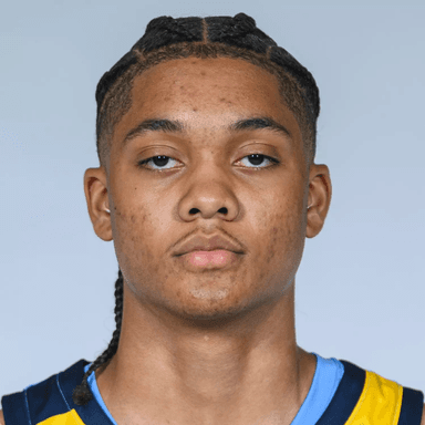 Joshua CLARK