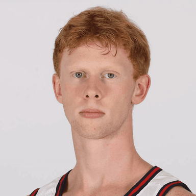Joshua DENT