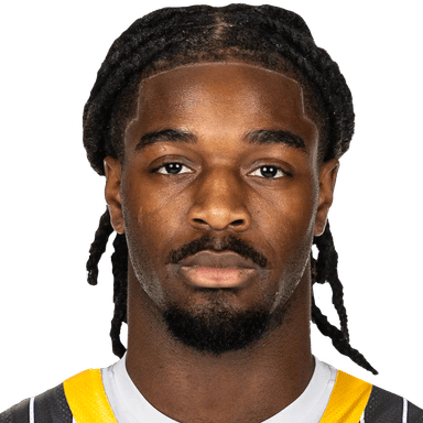 Josh OMOJAFO