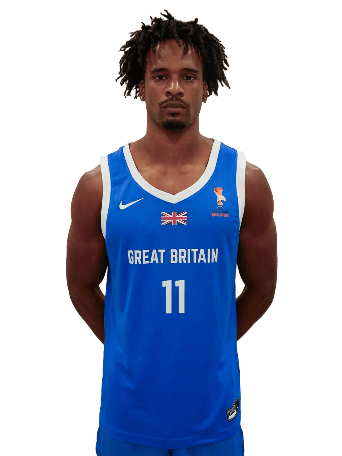 joshua_uduje_2026-2027_16-9.png