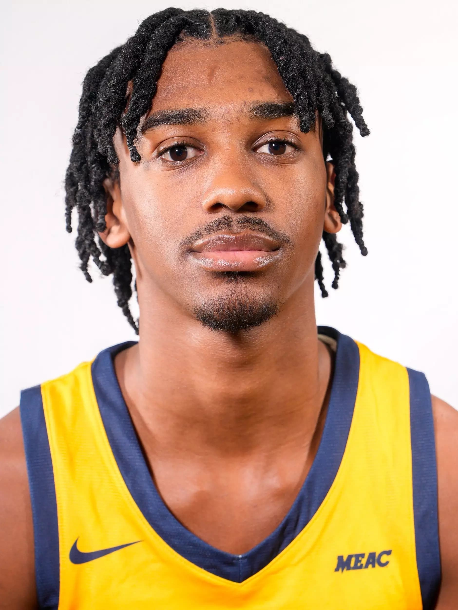josiah_brown_2025-2026_16-9.webp