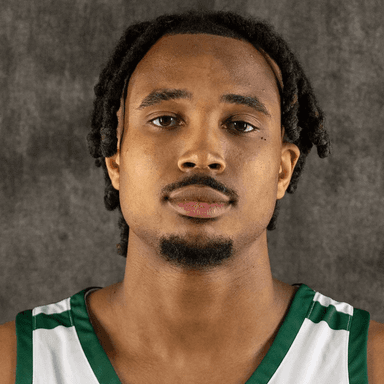 Josiah HARRIS