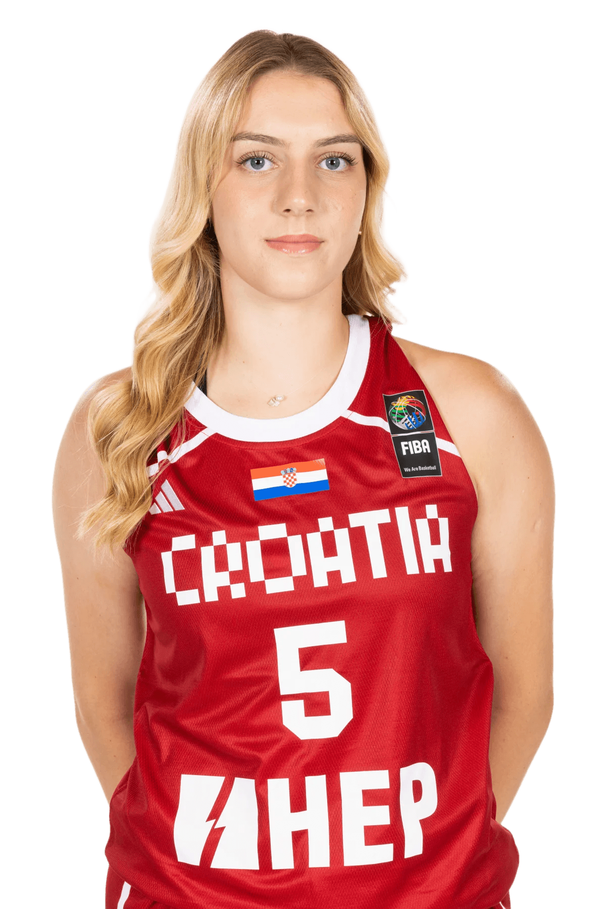 josipa_milkovic_2026-2027_16-9.png